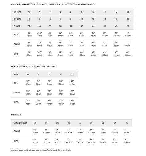 burberry womens jacket coat|burberry trench coat measurement chart.